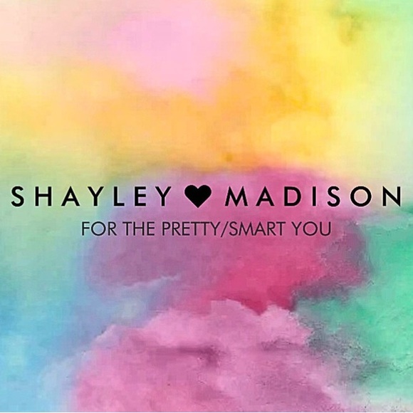 shayleymadison